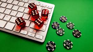 Официальный сайт Casino Dragon Money