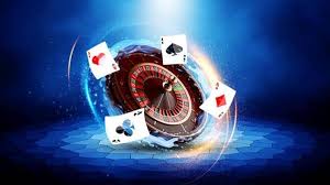 Вход на зеркало Casino Vulkan 777