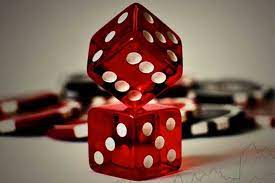 Вход на официальный сайт Casino TTR