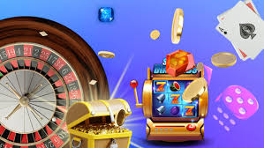 Зеркало Casino Onion