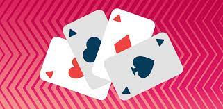 Онлайн казино Casino TTR